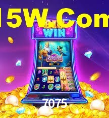 7075,7075 Bet
