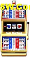 Basketball Betting 7075