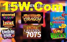 Exclusive Games 7075