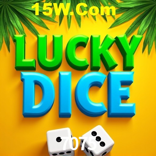 Live Casino 7075