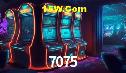 Live Casino 7075