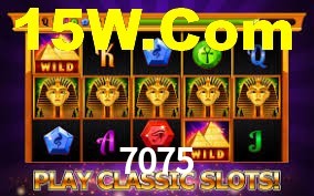 VIP Casino 7075