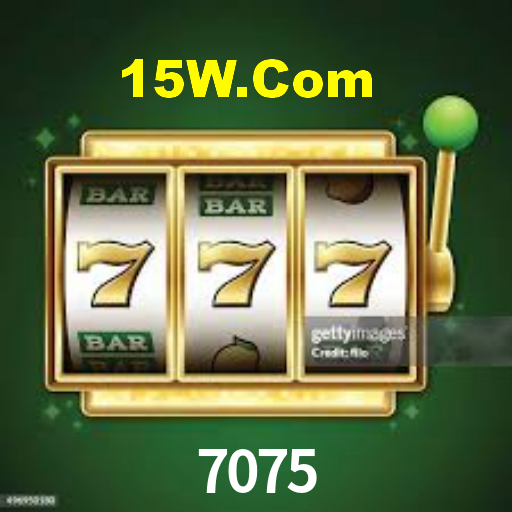 7075 Vip
