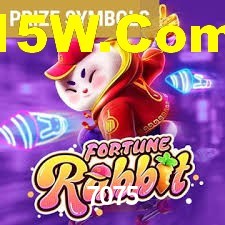 Experimente o Login Seguro Premium no 7075