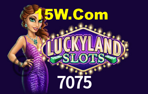 7075,7075 Bet