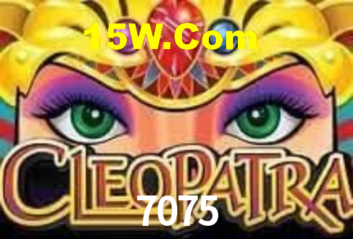 7075,7075 Bet