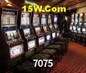 Account Benefits 7075