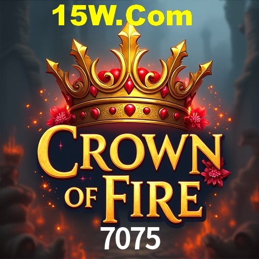 APP oficial da 7075 para mobile