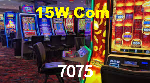 7075 Bet