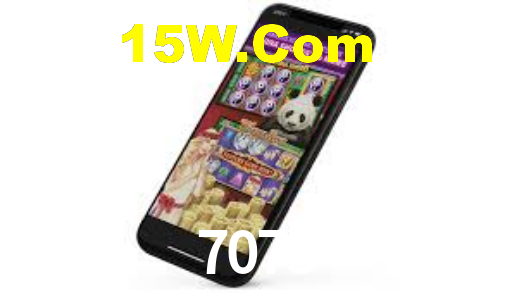 7075 Bet