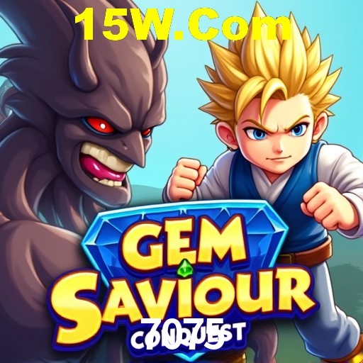Descubra o Mundo do Cassino Online com 7075