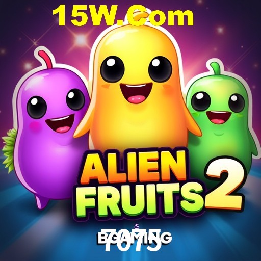 Game Providers 7075