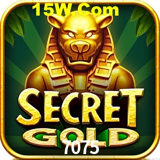 Live Casino 7075