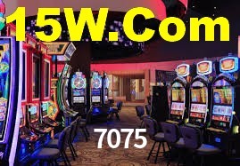 Tournaments 7075