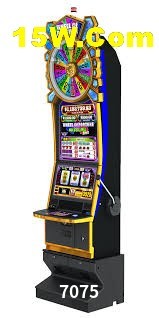 Crash Games Strategies 7075