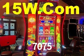 7075,7075 Bet