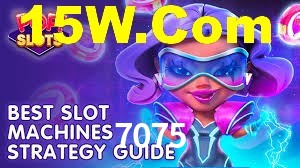Spaceman Game 7075
