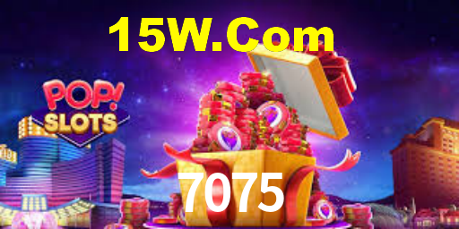 7075,7075 Bet