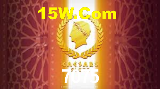 7075,7075 Bet